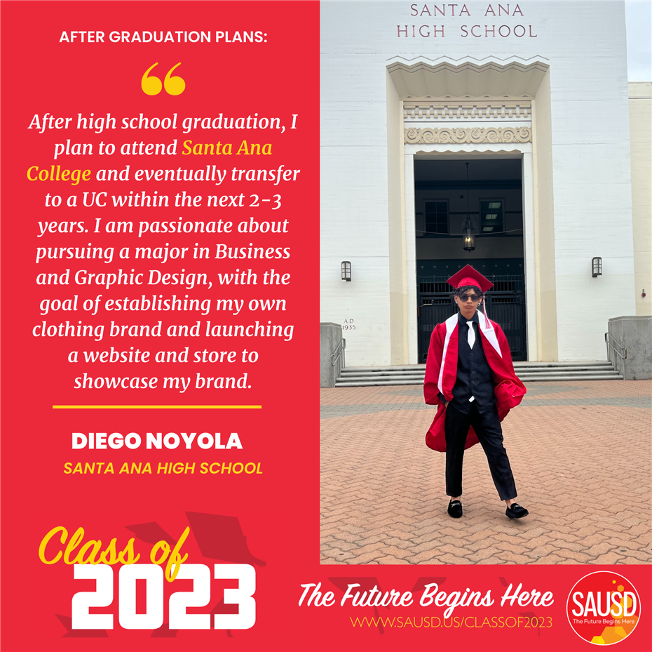 Diego Noyola